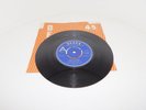DEMO SMALL FACES I CAN'T MAKE IT DECCA F.12565