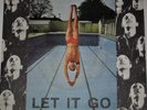 DEF LEPPARD Let It Go 7