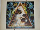 DEF LEPPARD Animal 7