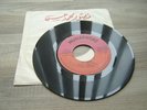 45africa7sudanese SUDAN ethio GROOVY AFRO FOLK egypt 1974 KAMAL TERBAS munsphone