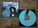 Jack White Blunderbuss Inverted Lightning Bolt Limited Vinyl LP