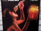 Ohio Players Honey Gatefold Sleeve Vinyl LP Mercury 9100 014