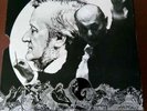 REDUCED   DECCA WAGNER 'DER RING DES NIBELUNGEN' SIR GEORGE SOLTI 19 LP Box Set