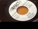 Northern soul, Motown records, Shades of blue. DJ copy