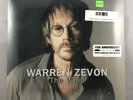 Warren Zevon - The Wind LP NEW
