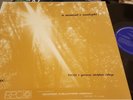 FOCUS A Moment's Sunlight U.S. Private Press FOLK Psych Xian '69 on RPC AZ 59652
