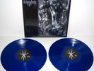 TRIPTYKON - EPARISTERA DAIMONES - Blue Vinyl 2xLP /200 - Celtic Frost Hellhammer
