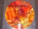 IN FLAMES - GOTEBORG 2001 - 7