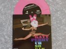 KATY PERRY Ur So Gay 45 RPM 7