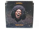 Funkadelic - Maggot Brain CANADA 1976 WESTBOUND FUNK SOUL PYSCH VG+ VINYL LP
