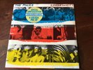 The Police 