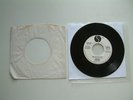 The Ramones Blitzkrieg Bop Promo 1976 NM