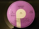 DEEP PURPLE STORMBRINGER TPS 3508 1st UK A-1U/B-1U 1974 uk vinyl lp SUPERB AUDIO