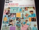 Beach Boys - All Summer Long - Capitol T 2110 UK mono original LP