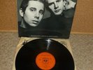 SIMON AND GARFUNKEL Bookends LP 1968 UK 1st Press STEREO CBS S 63101 MINT
