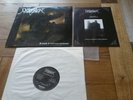 Desaster-A Touch Of Medieval Darkness 1st.Press Merciless Records