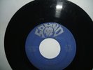 Northern Soul, The Magnetics on Sound Trip.