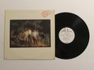 MOBY GRAPE 20 Granite Creek LP Reprise Rec. 6460 US 1971 VG++ WHITE LABEL PROMO