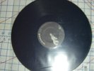 Rare GESCOM MOTOR EP IDM Electro 1994 Source Records Techno LP Vinyl Rave EBM 56