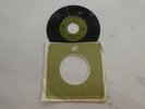 VG++ BEAUTIFUL  Bobby Sheen Something New To Do KILLER 2 SIDED NORTHERN SOUL 45