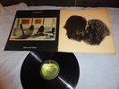 JOHN LENNON / YOKO ONO RARE 1ST PRESS UK LP-