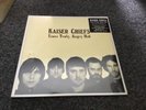 Kaiser Chiefs 