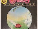 Ann & Nancy Wilson HEART Magazine LP. 1977 RECALLED Sealed