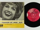 R&B Mod EP - V/A (Jo Ann Campbell) - I Changed My Mind Jack - Juke Box SWE - mp3