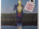 MAHAVISHNU ORCHESTRA Apocalypse COLUMBIA KC-32957 LP SEALED