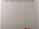 PAT METHENY GROUP First Circle ECM 1278 LP SEALED