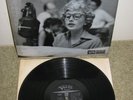 FEMALE JAZZ LP - BLOSSOM DEARIE - SELF TITLED - VERVE  MONO DG