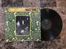 THE LEAVES HEY JOE RARE 1ST PRESS MIRA LABEL GARAGE ROCK PSYCH EX+