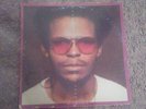 RONNIE FOSTER - TWO HEADED FREAP.CLASSIC FUNK BLUE NOTE L.P. TRIBE SAMPLES