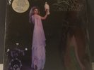 Stevie Nicks - Bella Donna, Sealed LP w Hype, Modern Records MR-38-139
