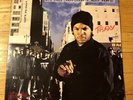 Ice Cube ?– “AmeriKKKa's Most Wanted” LP OG pressing VG+ classic Hip-Hop