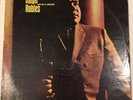 Ralph Robles The Main Man/El Bravissimo Lp