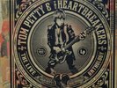 Tom Petty & The Heartbreakers Live Anthology US 7 LP book style set NEW sealed