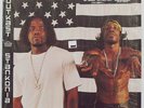 Outkast / Stankonia / 73008-26072-1  / Mint -