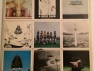 PINK FLOYD - A NICE PAIR 2XLP - PIPER AT THE GATES OF DAWN & SAUCERFUL OF SECRET