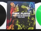 PINK FLOYD - Memories Of Boredom And Pain - LTD. (65), numbered 2LP * NEW/NEU