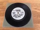 RARE SINGLE SIDED 7” ACETATE - DEXYS MIDNIGHT RUNNERS - COME ON EILEEN