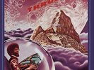 Hancock, Herbie-Thrust (Remastered) (1Lp) VINYL NEW