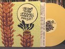 The Story So Far 