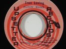 Alton Ellis 