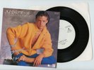 LUIS MIGUEL 7