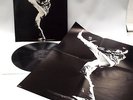 DAVID BOWIE ‘Man Who Sold The World’ Vinyl LP With Poster BLACK RCA - P23