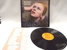 DAVID BOWIE ‘Hunky Dory’ Vinyl LP With Lyric Insert Orange RCA Label - P23