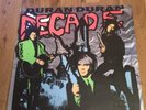 duran duran 12