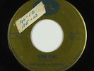R&B Mod Inst. 45 - Don Caron Orchestra - Work Song - IRC - mp3