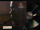 Dewey Redman-aThe Ear Of The Behearer-Impulse 9250-PROMO